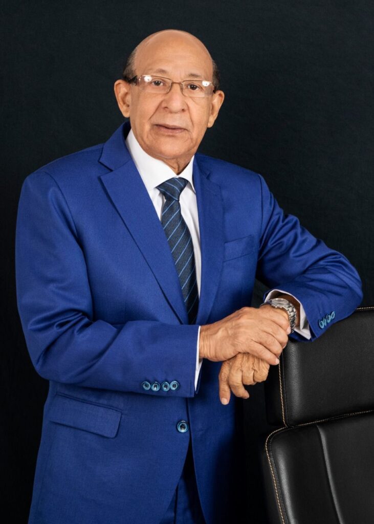 Sectores empresariales destacan avances del IDOPPRIL a favor de clase trabajadora