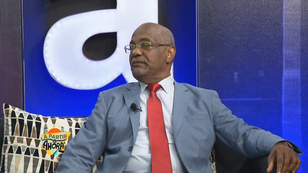 Tecnofeudalismo, conocimiento y junk news en la posverdad