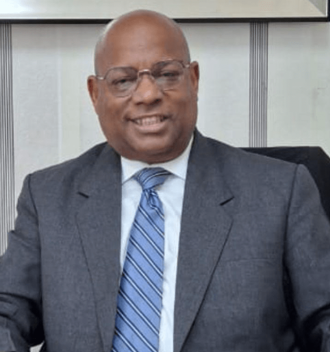 Las Deportaciones de Trump y su Génesis Imperial