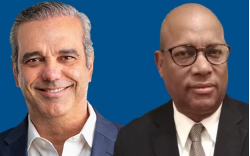 Abinader, Marco Rubio y la Contracultura del Pesimismo