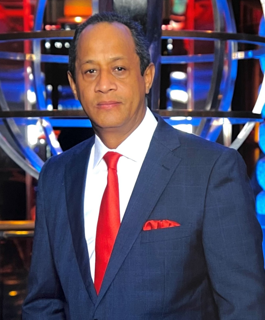 Los alcaldes no tienen facultad para cerrar negocios a nadie.