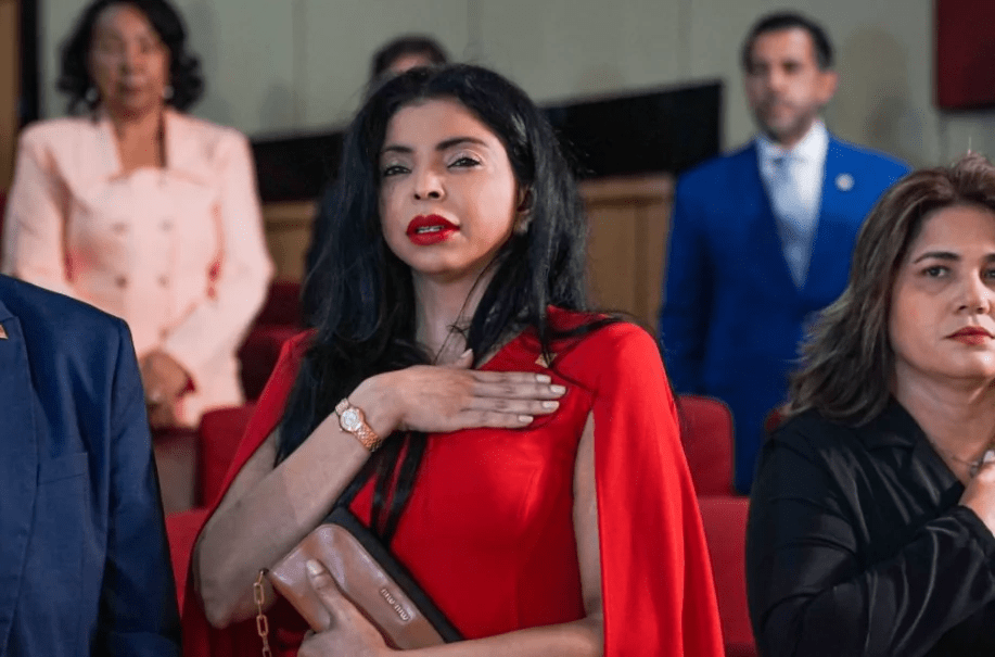 Abogados opinan de los retos y metas que deberá enfrentar