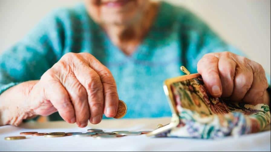 Inversiones de los fondos de pensiones impactan sector real de la economía