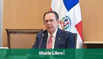 BCRD publica los informes de estabilidad financiera a septiembre 2024 y cierre de 2023