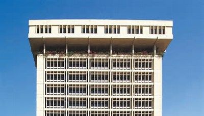 La economía dominicana frente al nuevo escenario internacional