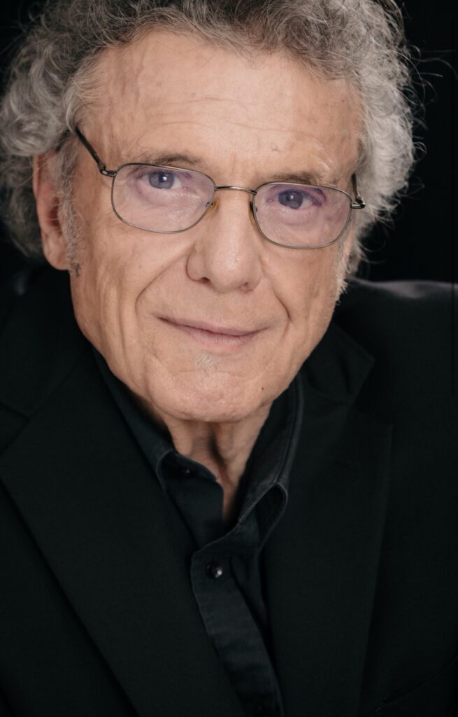 Braulio estrena tema musical este viernes 14 de febrero