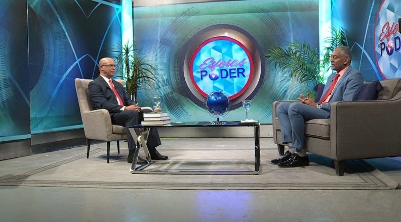 Presidente del CODUE recomienda rectificación de sentencia del TC que ordena la presentación de candidaturas independientes