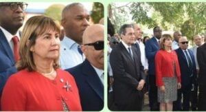 UASD conmemora 88 aniversario natalicio José Francisco Peña Gómez