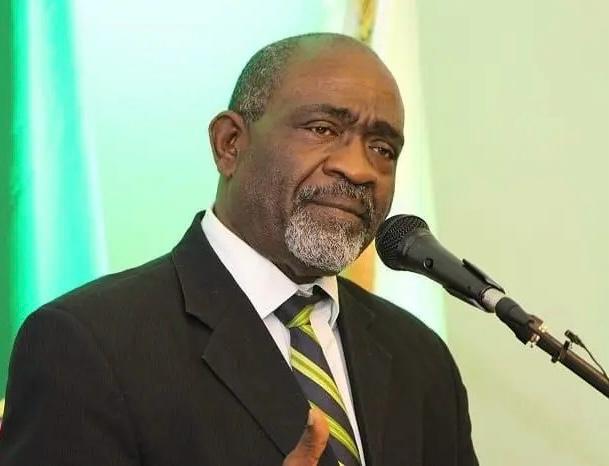 Como un «truco fallido» califica la Fuerza del Pueblo el intento del PRM por imponer bombazo fiscal mediante decreto