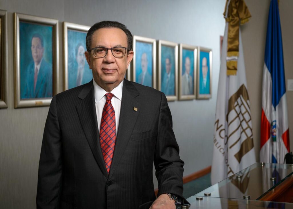 Oportunidades y desafíos de la República Dominicana en el nuevo contexto internacional