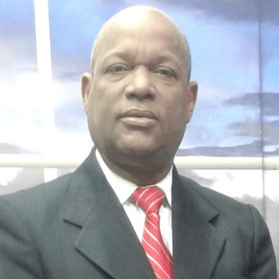 Dios, Civilizaciones y el Ser