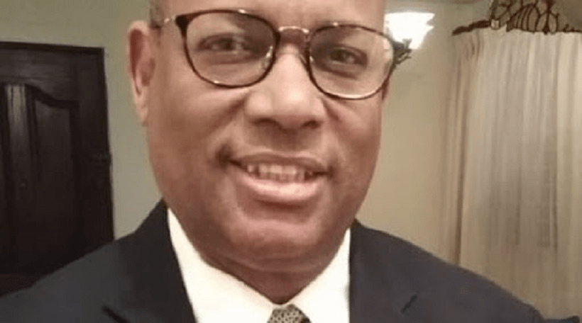 «La Fábula de los Cangrejos y la Clase Política de Santo Domingo Este