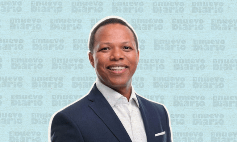 Milton Morrison señala los cambios en la ley de tránsito para que sea efectiva