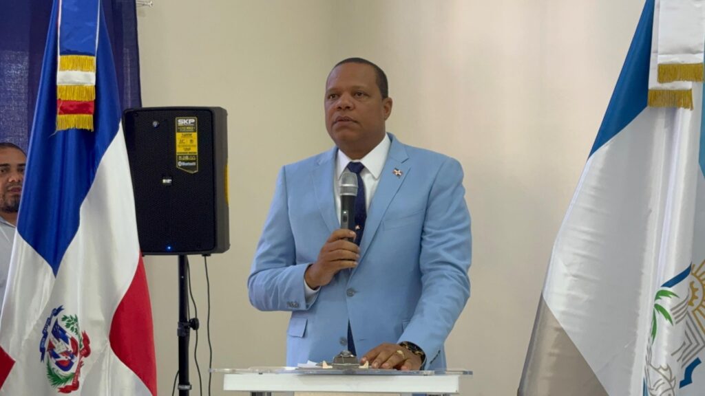 Pro Consumidor intervendrá negocios de Boca Chica para acabar con “abusos” en contra de consumidores