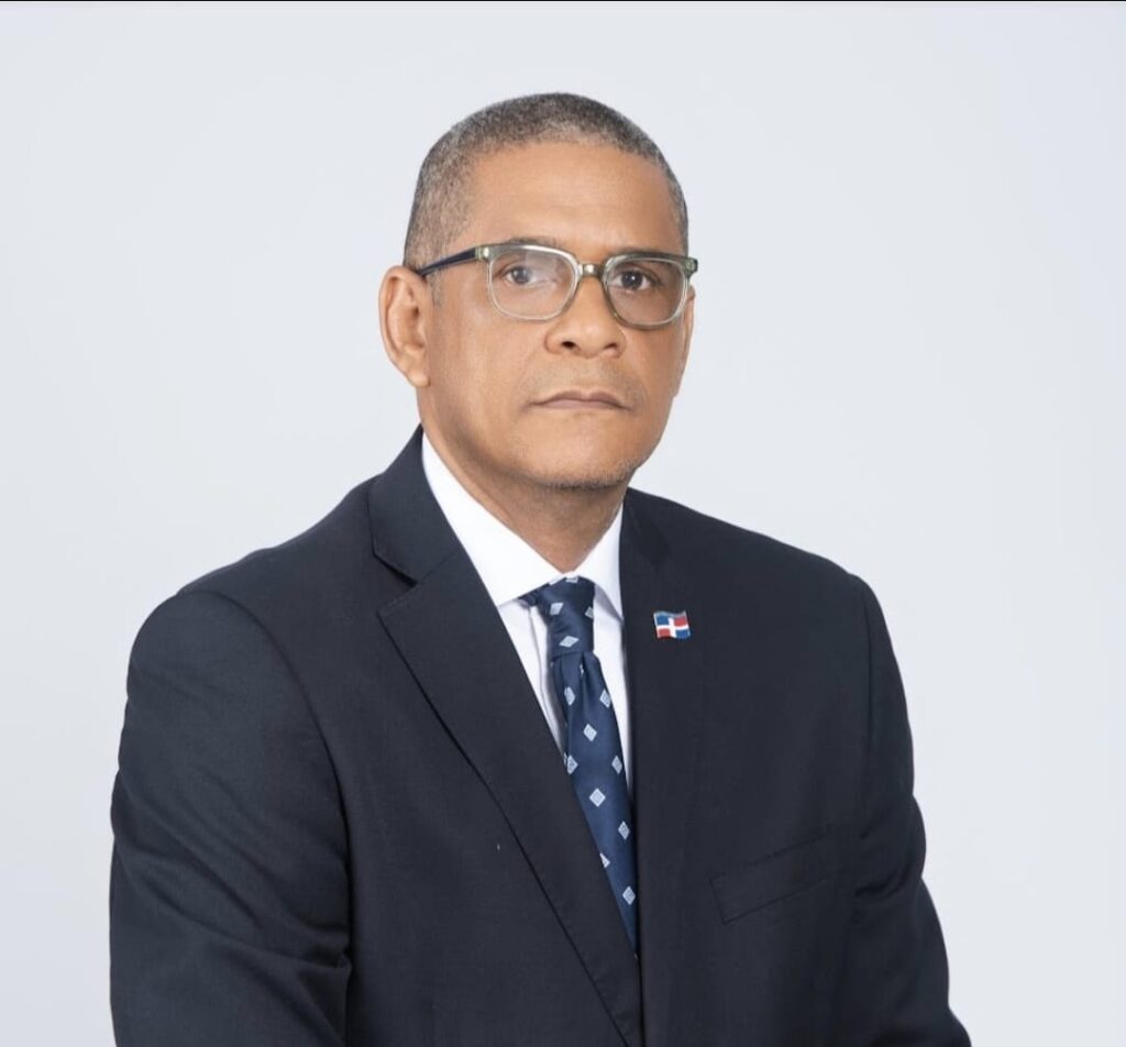 Codopyme valora como positivo y esperanzador el discurso de rendición de cuentas del Presidente Abinader.