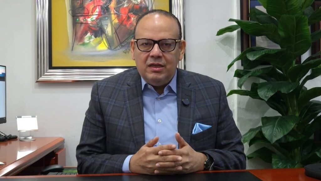 CARD reitera necesidad de aprobar un nuevo Código Penal y pide ley especial para el aborto