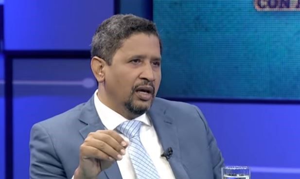 CASOS DE CORRUPCIÓN CONTRA  EX FUNCIONARIOS VAN CAMINO AL FRACASO,  SOBREPASANDO PLAZO ESTABLECIDO POR LEY SIN UNA CONDENA DEFINITIVA.