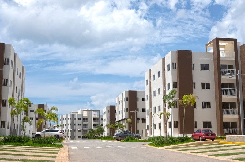 COPYMECON pide inclusión mecanización del sector construcción dice sector no puede estar a espaldas de proceso. –