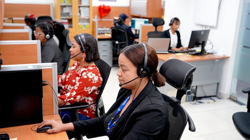 Call Center IDOPPRIL trabajará 24 horas en Semana Santa