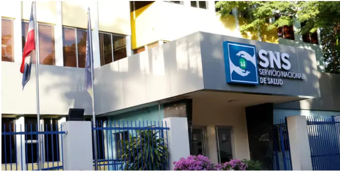 SNS informa tres pacientes salieron de UCI, cuatro permanecen en pronóstico reservado en la Red Publica tras colapso del Jet Set