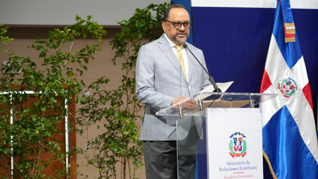 Consultoría Jurídica del Poder Ejecutivo inicia Taller Nacional sobre Habilidades de Negociaciones Comerciales con apoyo de la OMC