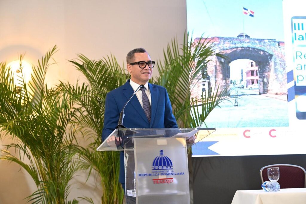 Concluye con éxito III Foro sobre retos de la formalización laboral en Iberoamérica: “Reformas de los sistemas de seguridad social para ampliar afiliación y cobertura de prestaciones