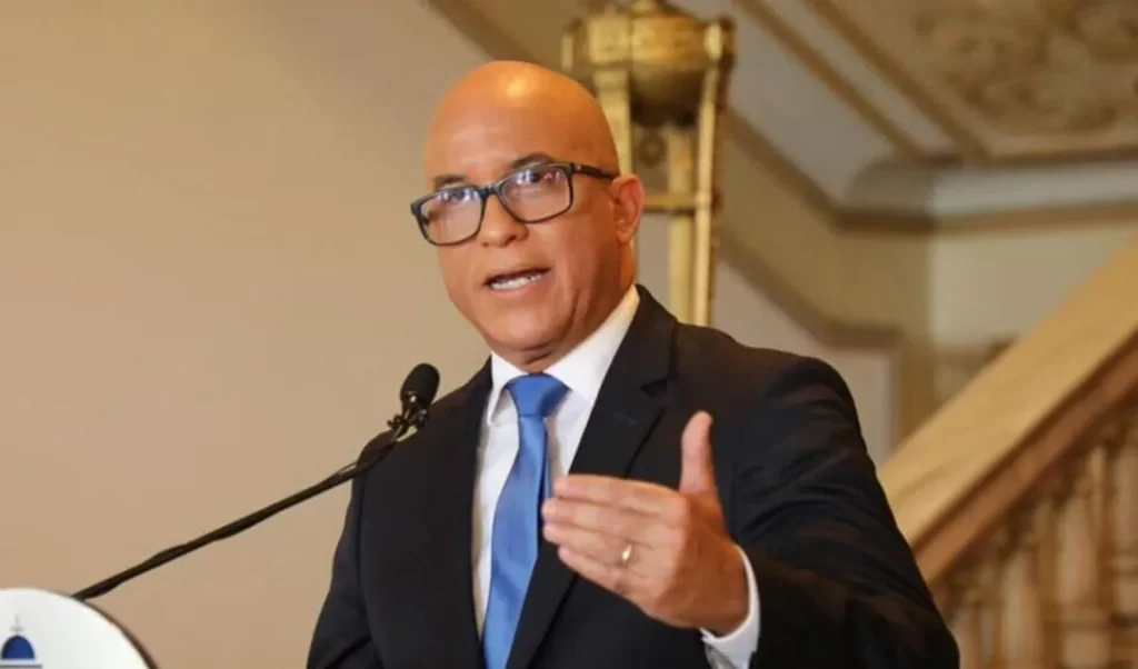 Gobierno dispone conformación de equipo de expertos nacionales e internacionales para realización estudio técnico que determine las causas de la tragedia ocurrida en centro nocturno Jet Set