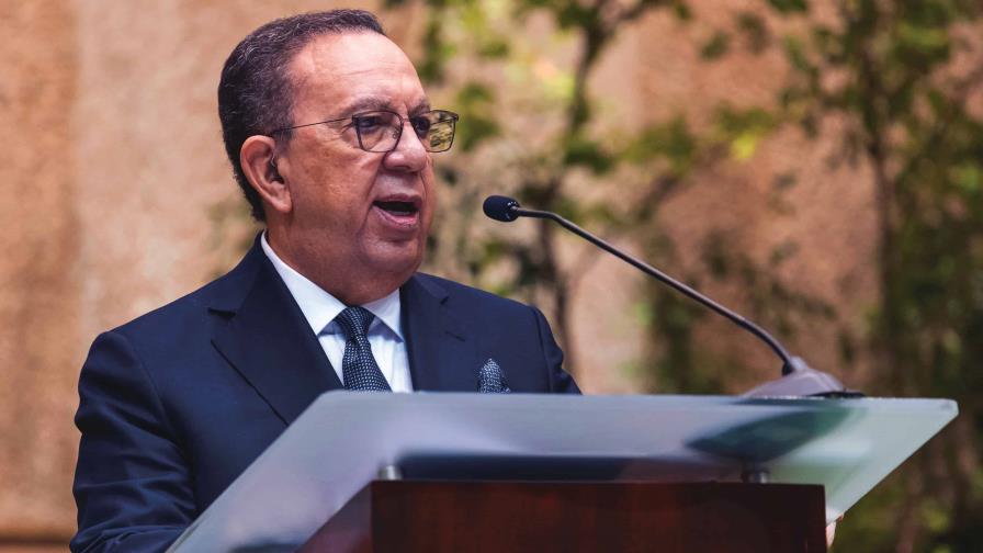 Los préstamos en moneda extranjera tendrán otro tope para los no generadores de divisas