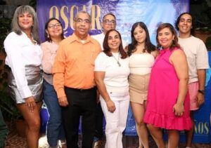 Tragedia y reclamo de justicias