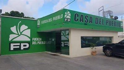 Fuerza del Pueblo ofrecerá misa este lunes en memoria de las víctimas de la tragedia en Jet Set