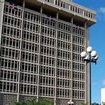 Sistema Financiero Dominicano Muestra Fortaleza y Resiliencia en 2025