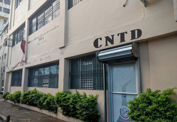 CNTD expresa pesar por las víctimas de la tragedia de la discoteca Jet Set
