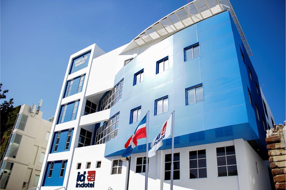 La iniciativa fortalece el acceso a la salud en zonas remotas, como parte del histórico Proyecto de Conectividad de Fibra Óptica en la región Sur