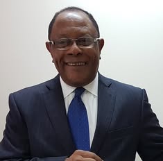 Los Reyes de la improvisación