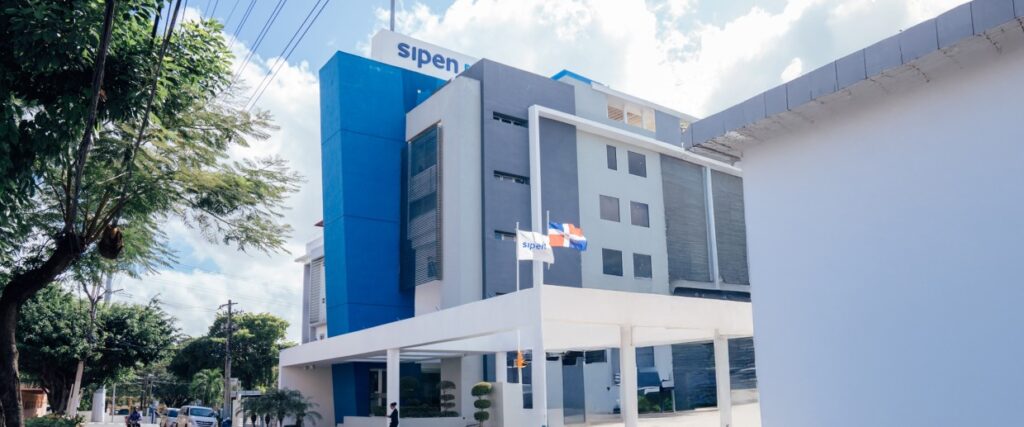 SIPEN hace un llamado a los familiares afectados por la tragedia del Jet Set a buscar información en la entidad para recibir orientación sobre sus beneficios