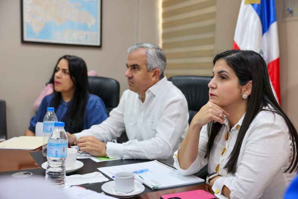 INTABACO y 15 empresas tabacaleras participarán en Feria Agroalimentaria 2025