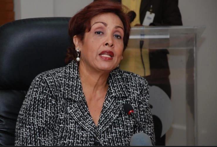 Fuerza del Pueblo denuncia precariedad laboral y exige reformas estructurales en el Día del Trabajo