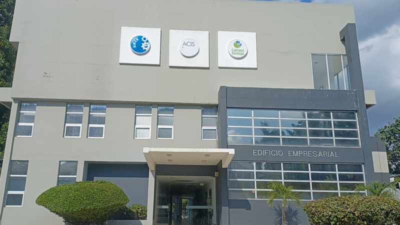 Junta Directiva del CDES ratifica llamado a elecciones para este jueves 29 de mayo del 2025Dicho organismo es el único facultado para tomar decisiones sobre el proceso