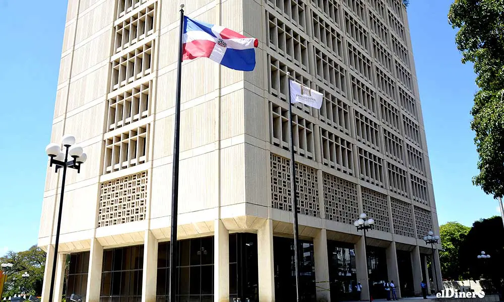 Banco Central informa que la variación IPC fue 0.03% en abril