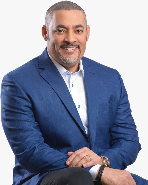 Senado aprueba ley propuesta por Eduard Espiritusanto que declara a La Romana como provincia Ecoturística.