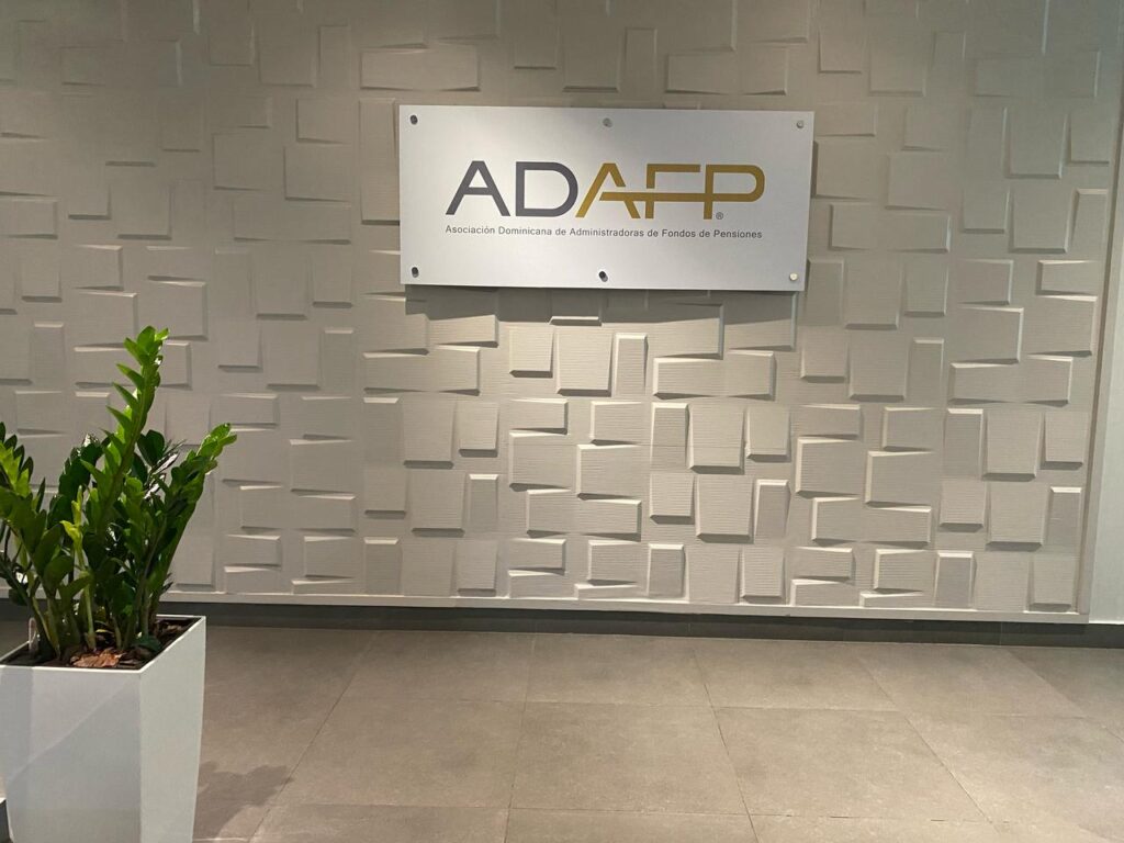 ADAFP: Rentabilidad de los fondos de pensiones mantiene adecuados niveles de crecimiento del patrimonio