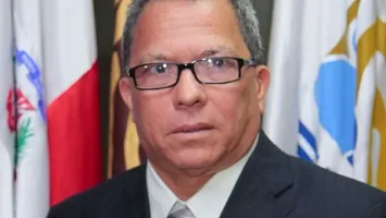 Bukele y su estilo de dictadura diferente