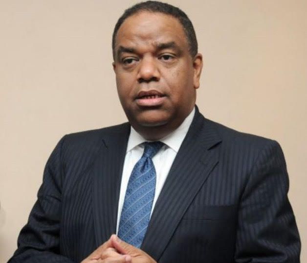 Danilo Díaz: “Decisión TSE no prohíbe consulta del PLD ni altera el calendario electoral”