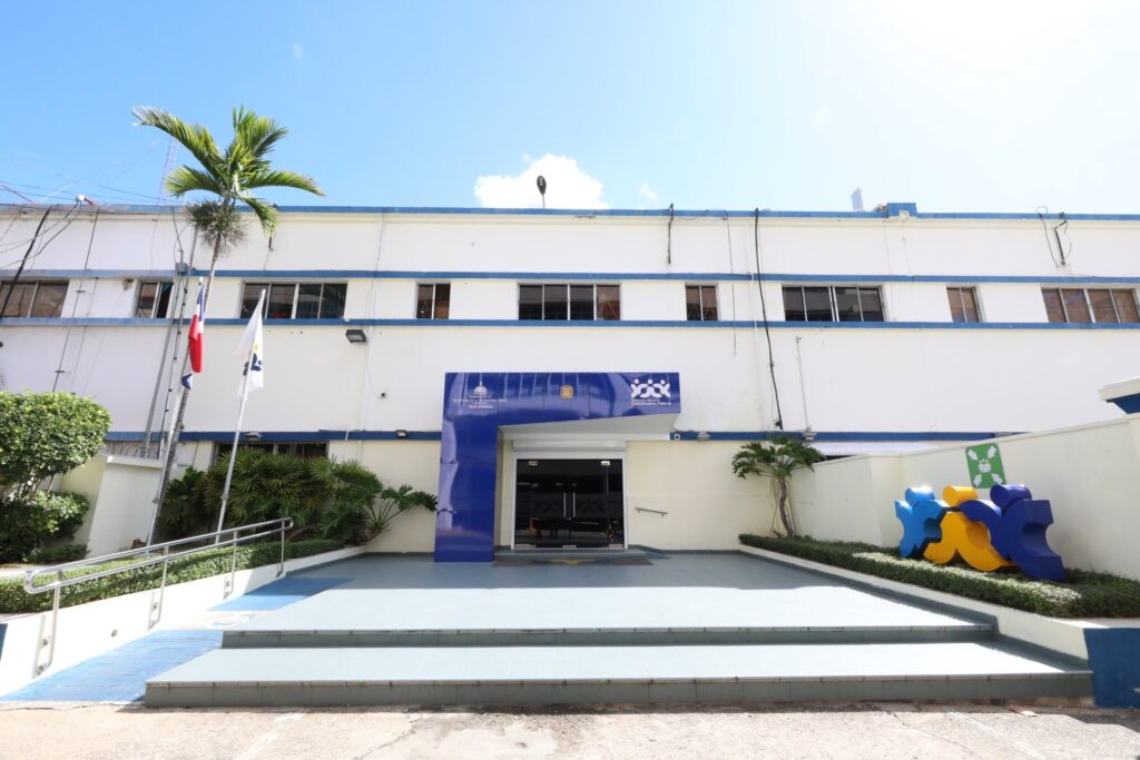 DGCP recomendó a la Contraloría retener pagos a suplidores beneficiados en tres licitaciones realizadas por INABIE por presuntas irregularidades