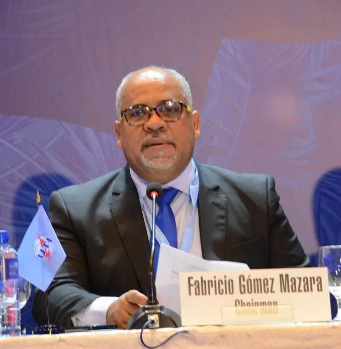 Promipyme inaugura nueva oficina en San Pedro de Macorís para fortalecer el apoyo a emprendedores