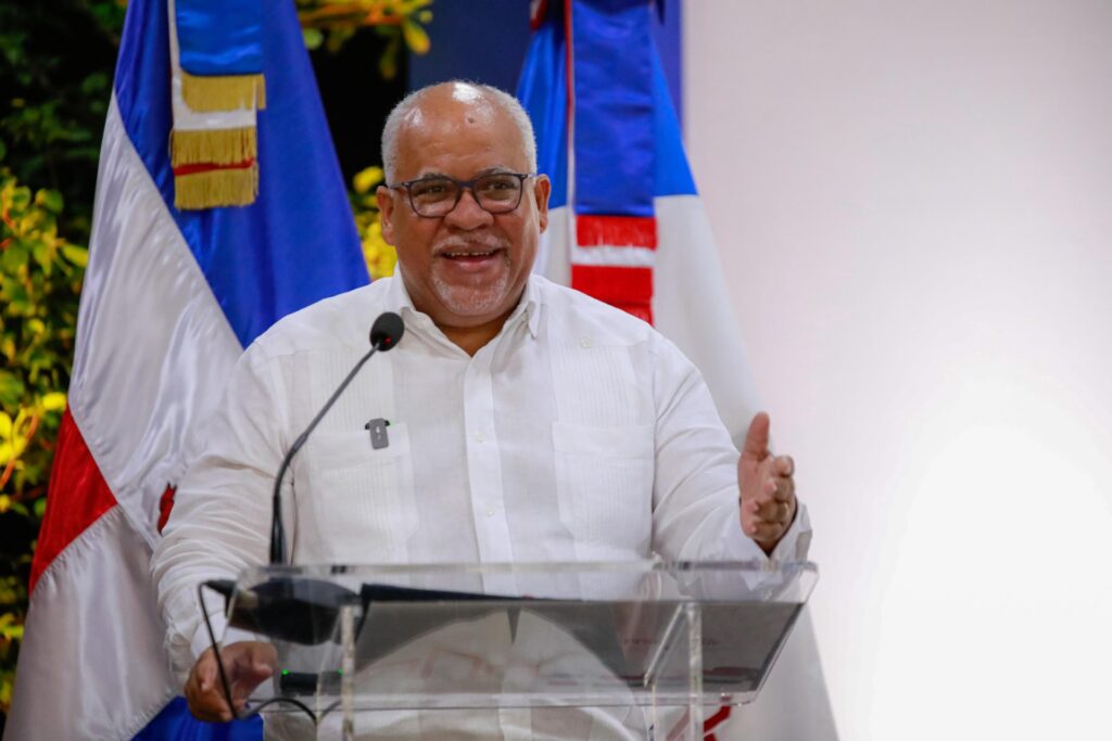 Promipyme entrega RD$35 millones en créditos a 140 emprendedores y mipymes de La Romana