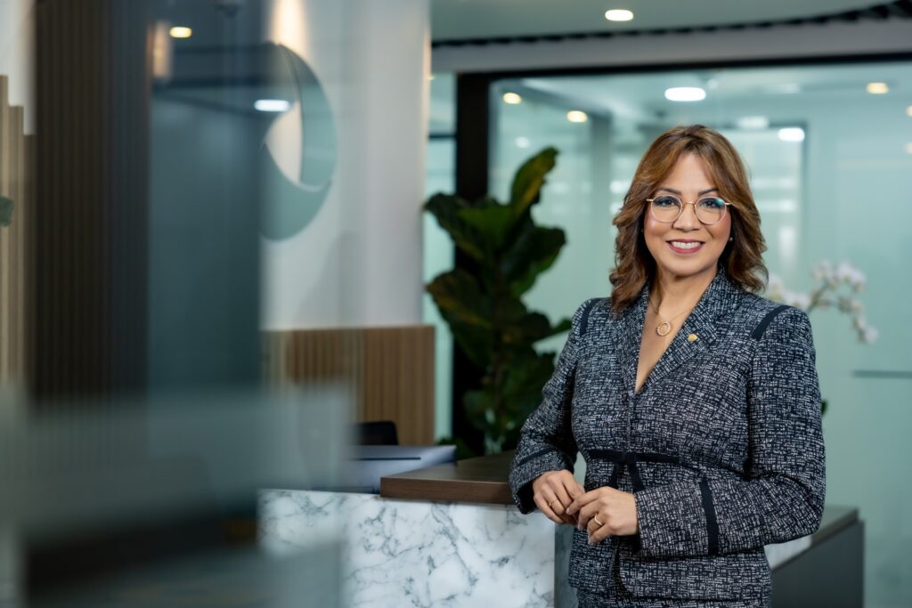 Banco BHD extiende prórroga de la 10ma edición del Premio Mujeres que Cambian el Mundo