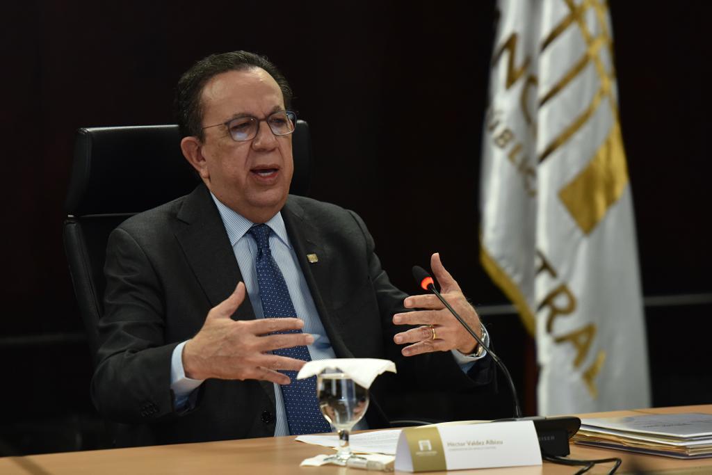 BCRD informa que la variación del IPC en junio fue de 0.21 %