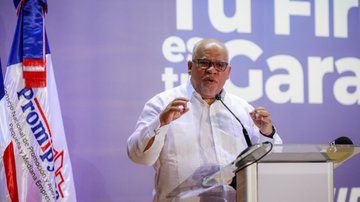 Lanzamiento Primer acto de entrega de crédito