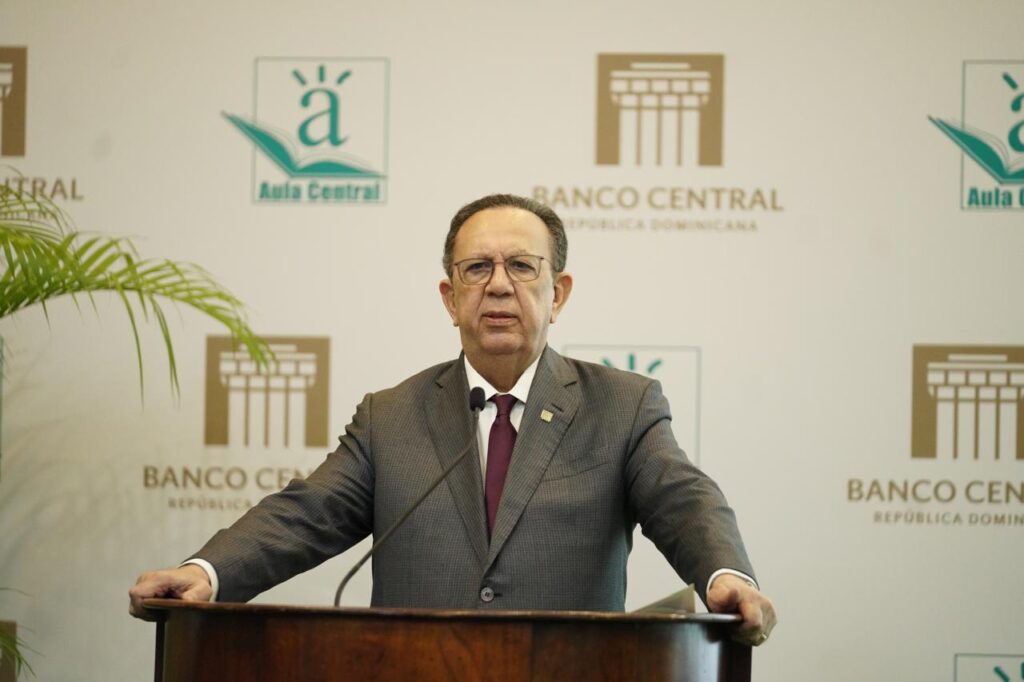 A la versión de 2025 concurrieron 105 colaboradores, lo que totaliza 1,017 participantes desde su comienzo en el año 2015